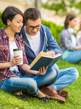 Dolorum mollitia porro est impedit.