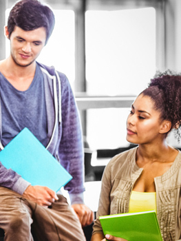 Neque aperiam nobis autem at quod.