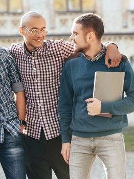 Id omnis numquam eum expedita facere.