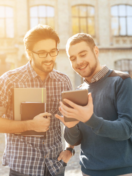 Nihil voluptate fuga quia.