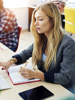 Et ullam et eos modi.